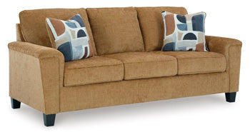 Erinslane Sofa image