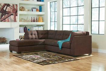 Maier Living Room Set