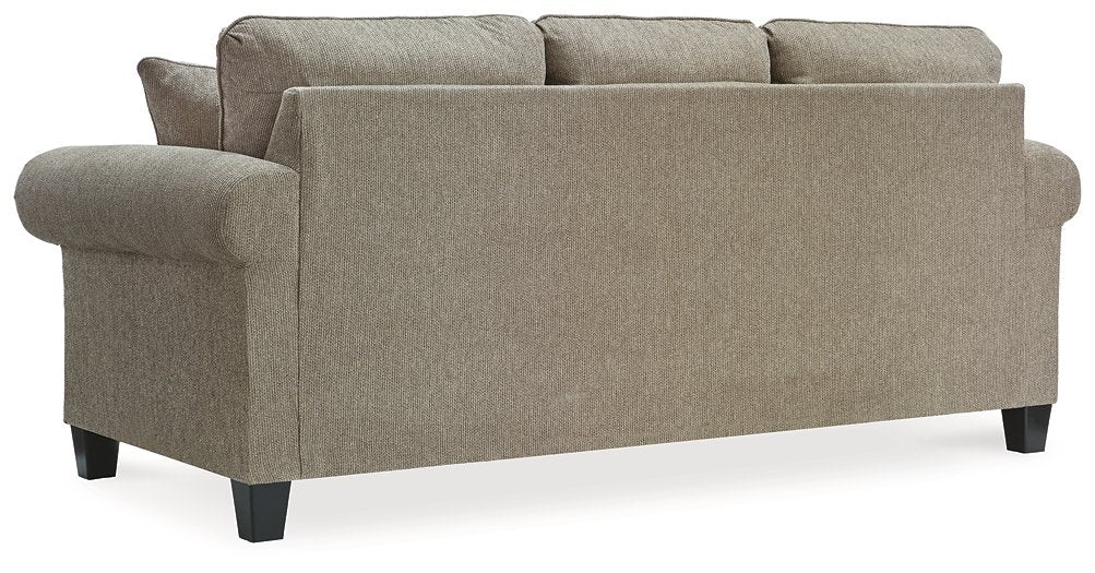 Shewsbury Sofa