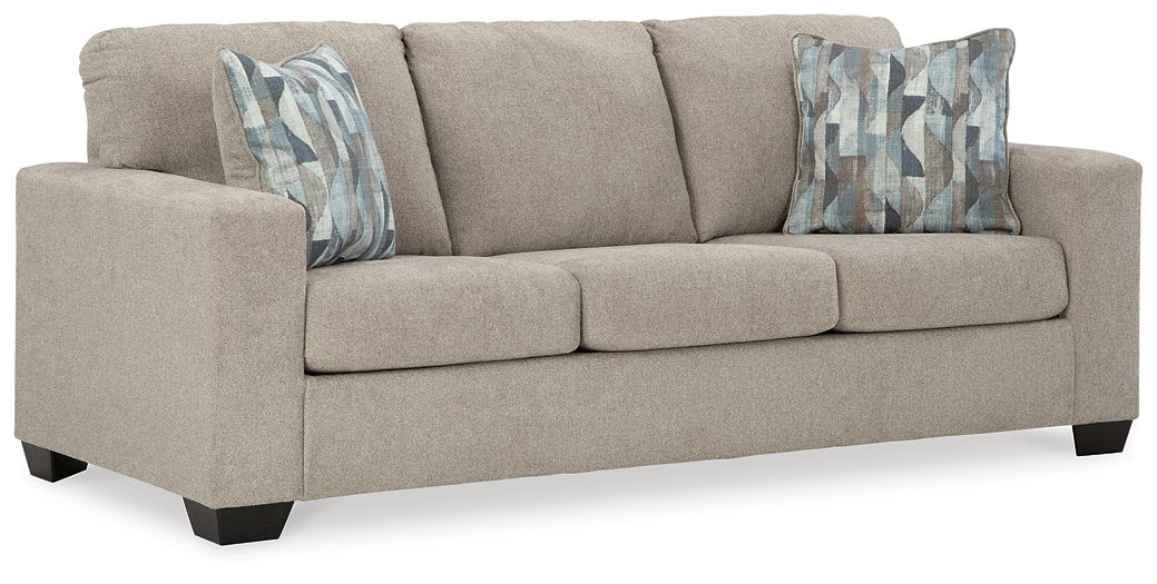 Deltona Sofa Sleeper