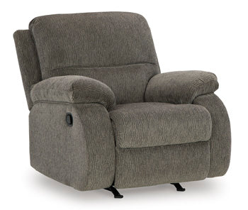 Scranto Recliner