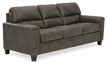 Navi Sofa