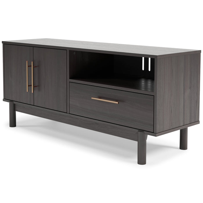 Brymont 59" TV Stand