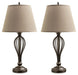 Ornawell Table Lamp (Set of 2) image