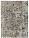 Mansville 7'11" x 10' Rug image