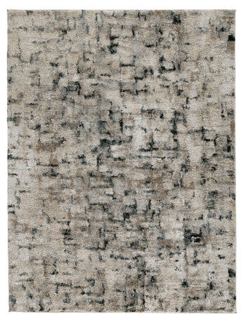 Mansville 7'11" x 10' Rug