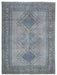 Landler 5'2" x 7'1" Rug image