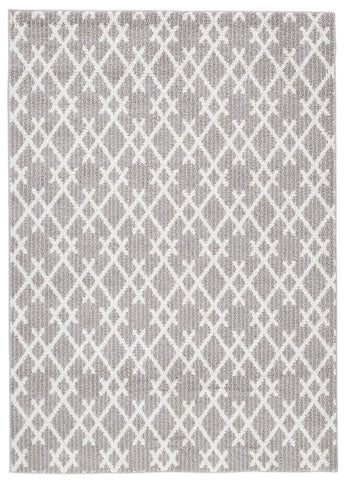 Wadehall 5' x 7' Rug