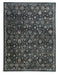 Hilcott 7'10" x 10'6" Rug image